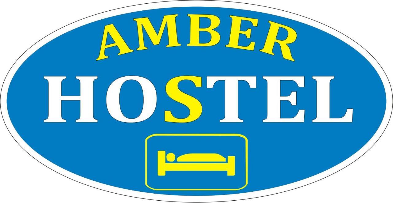 Amber Apartament 127 คราคูฟ ภายนอก รูปภาพ